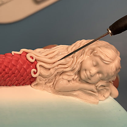 Step 9