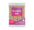 Sculpey Premo Tan Granite