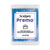 Sculpey Premo™ Voltage Blue Metallic 2 oz