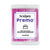 Sculpey Premo™ Orchid Metallic 2 oz
