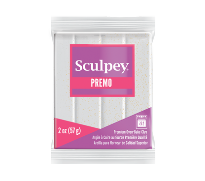 Sculpey Premo™
