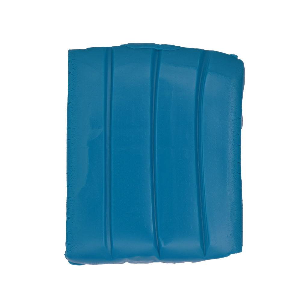 Sculpey Premo™ Oven Bake Clay