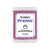 Sculpey Premo™ Oven Bake Clay