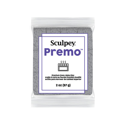 Sculpey Premo™ Oven Bake Clay