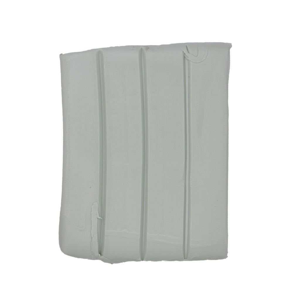 Sculpey Premo™ Oven Bake Clay