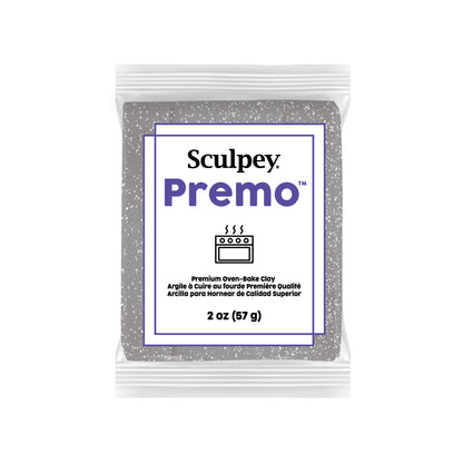 Sculpey Premo™ Oven Bake Clay