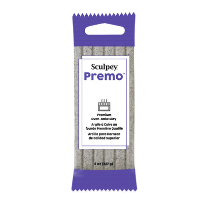 Sculpey Premo™ Oven Bake Clay