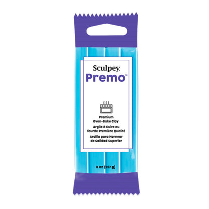 Sculpey Premo™ Oven Bake Clay