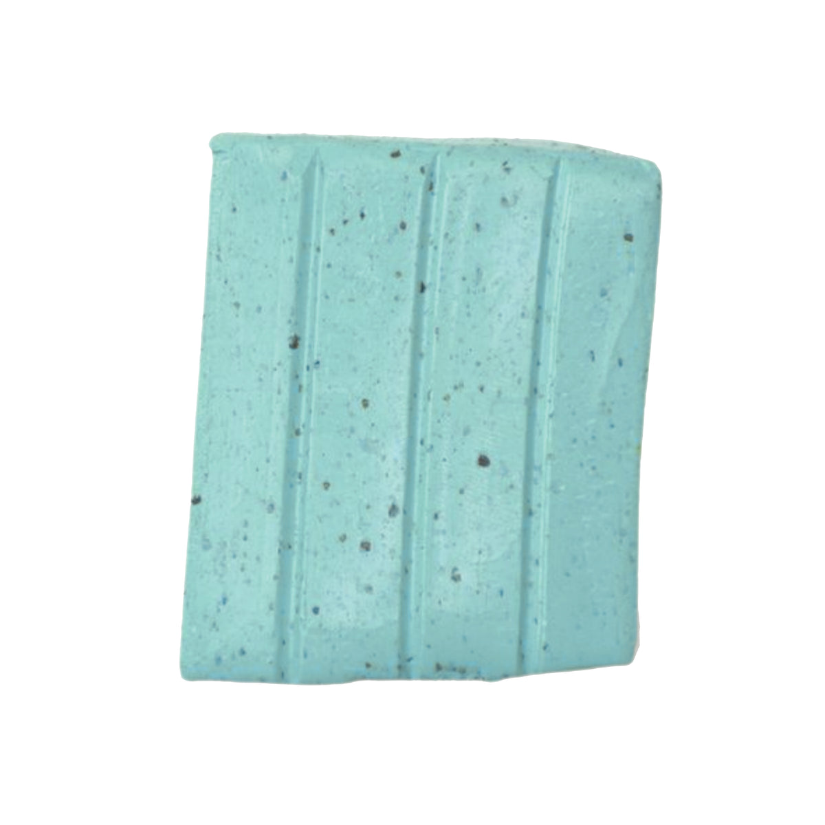 Sculpey Premo™ Oven Bake Clay