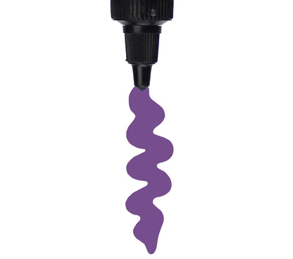 Liquid Sculpey® Purple 1 oz.