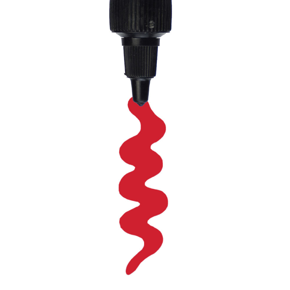 Liquid Sculpey® Multi-Pack - Primary