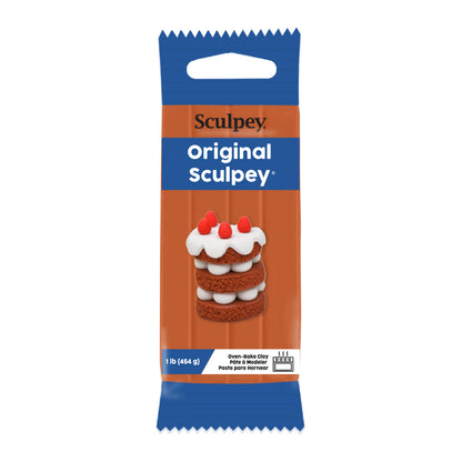 Original Sculpey®