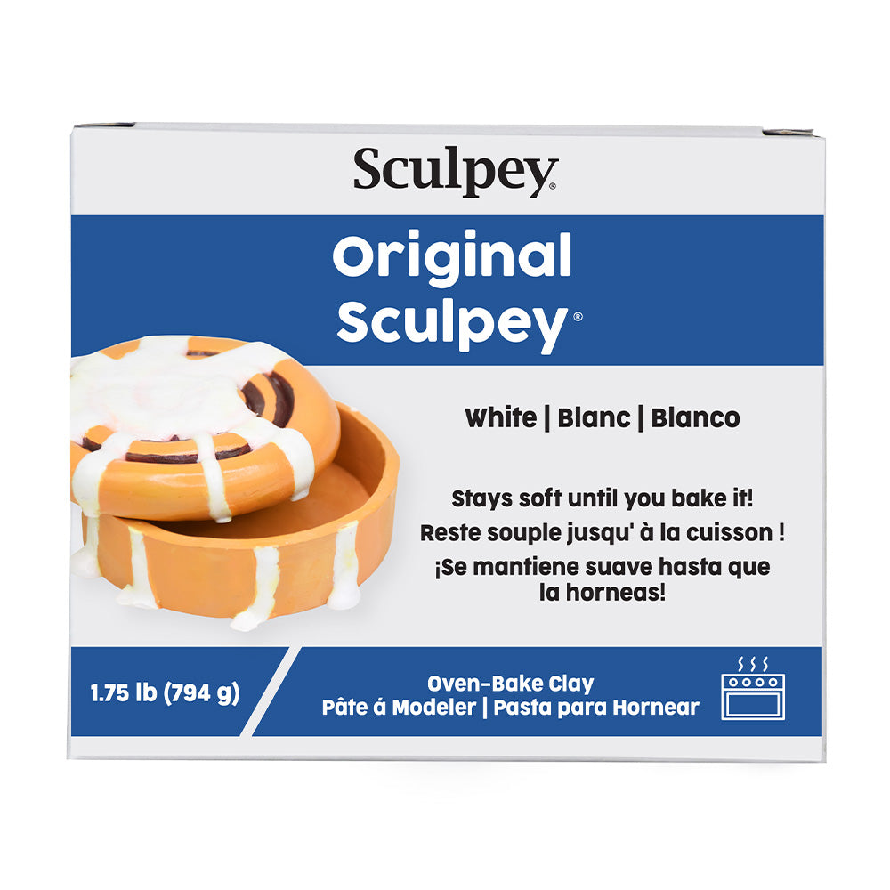 Original Sculpey®