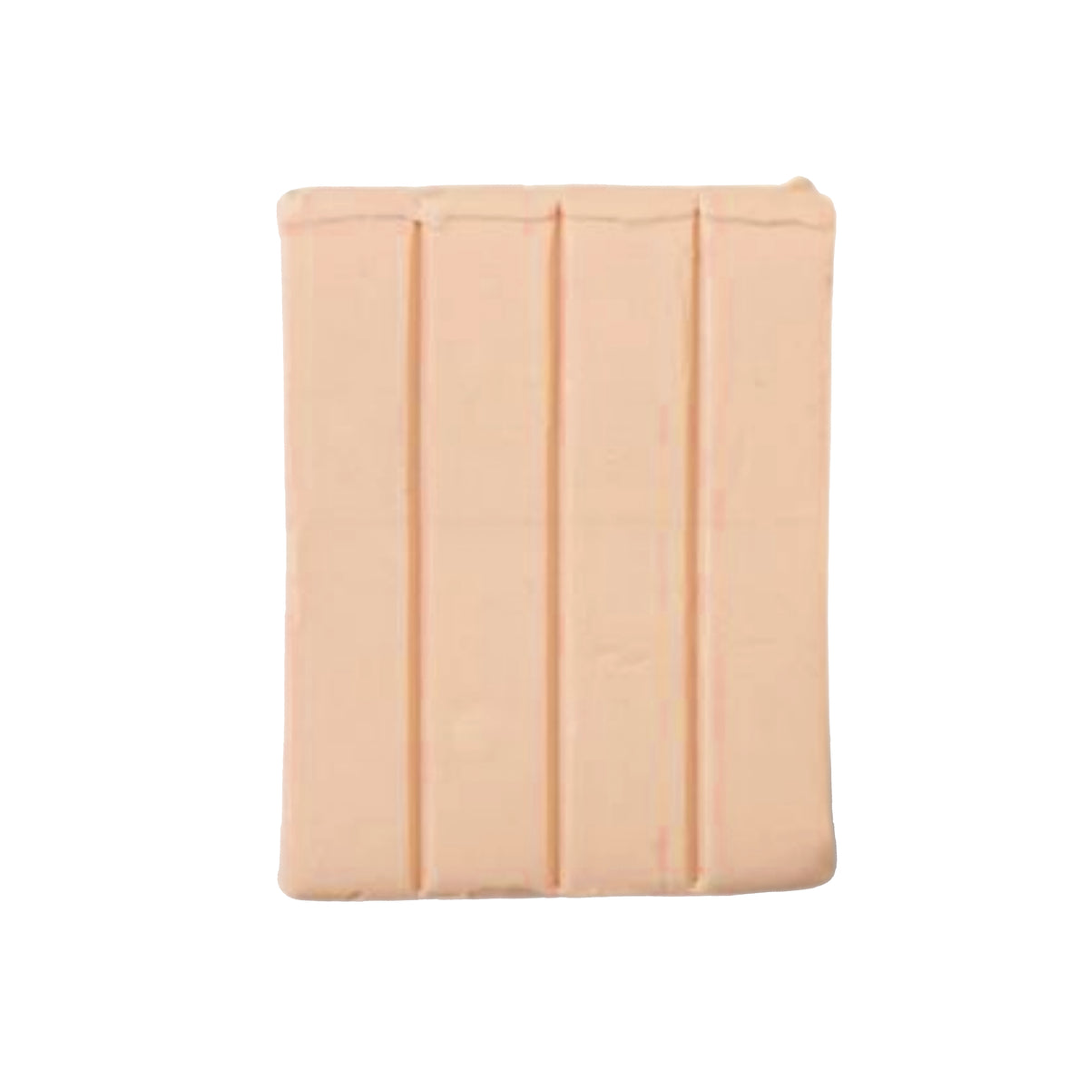 Sculpey Premo™ Oven Bake Clay