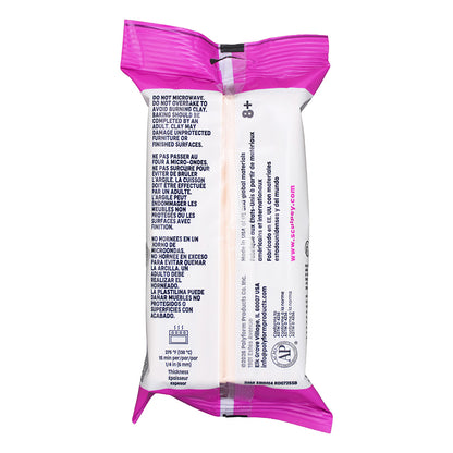 Sculpey III® Oven Bake Clay