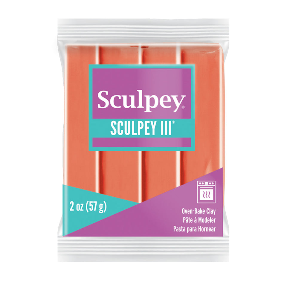 Polymer Clay Products for Beginners Sculpey Clay
