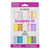 Sculpey III® 12 Piece Pastel Colors Multi-pack