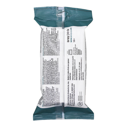 Super Sculpey Flex - Soft 1 lb.