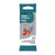 Super Sculpey® Firm 1 lb Gray