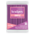 Sculpey Soufflé™ Smokey Mauve 1.7 oz.