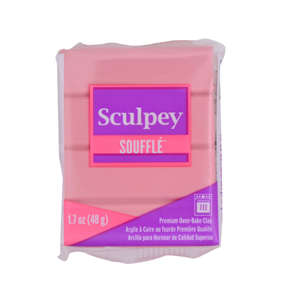 Sculpey Products