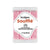 Sculpey Soufflé™ Oven Bake Clay