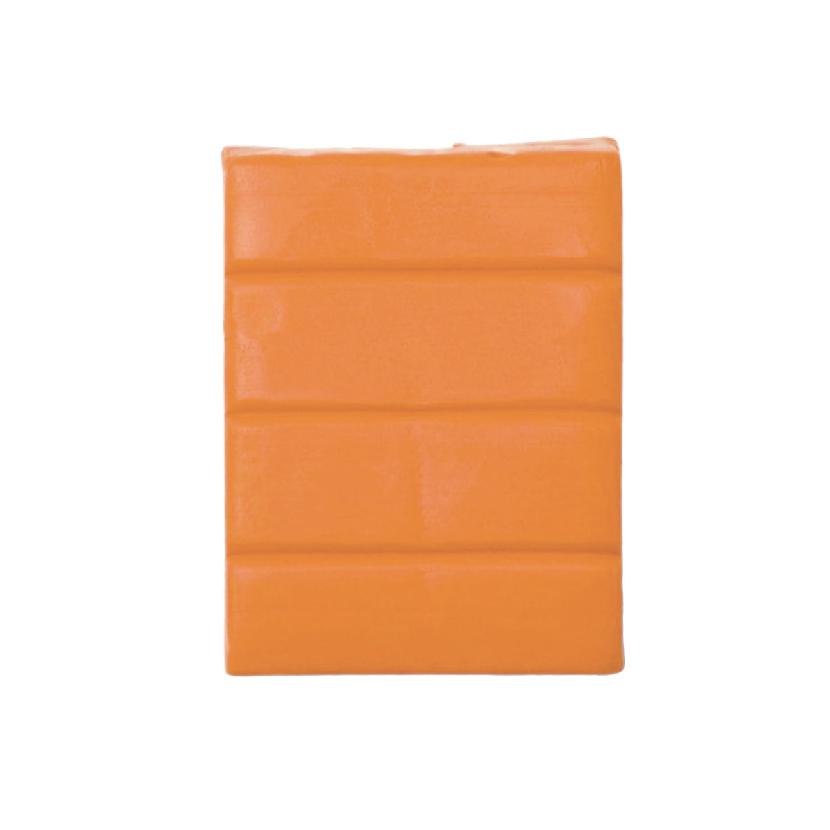 Sculpey Soufflé™ Oven Bake Clay