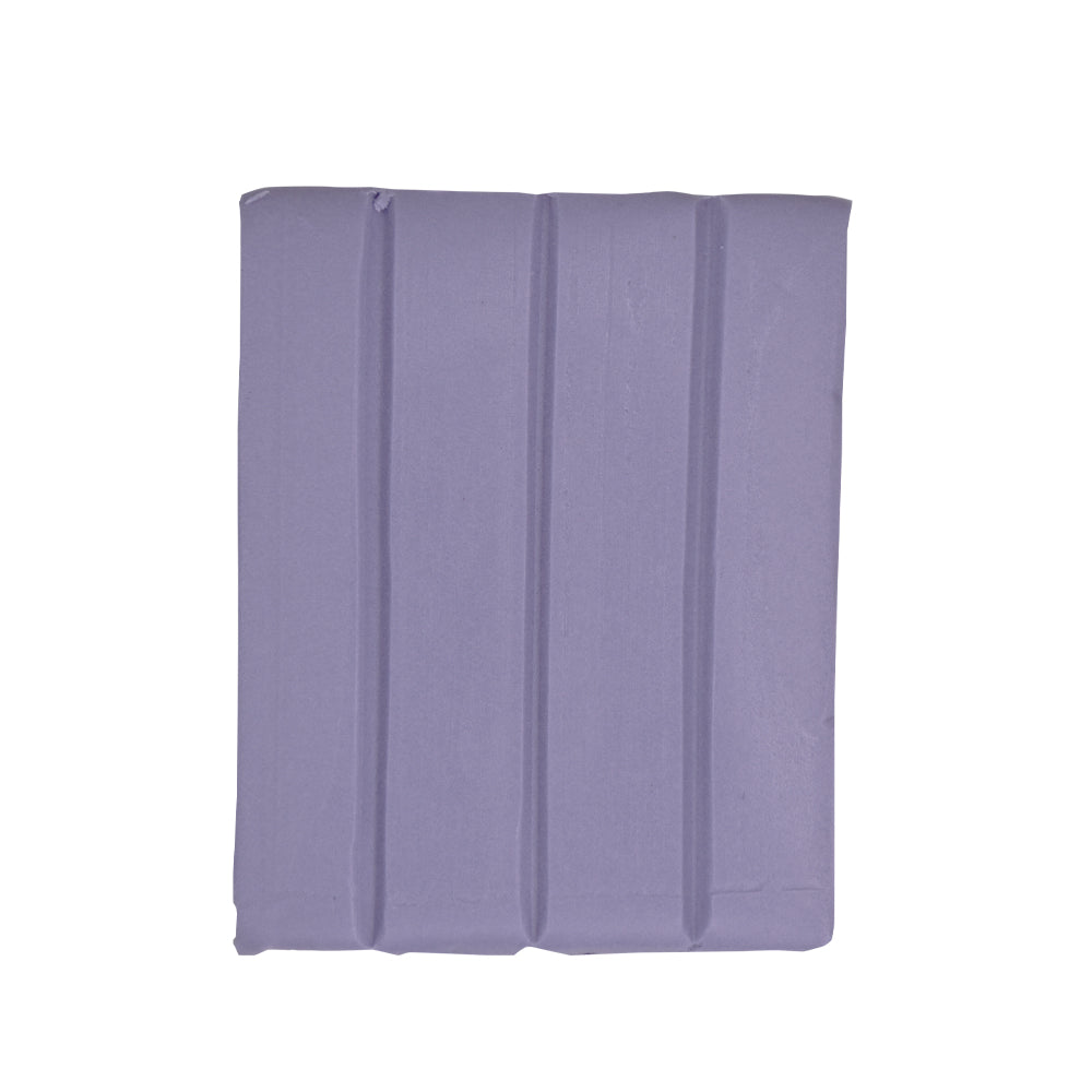 Sculpey Soufflé™ Oven Bake Clay