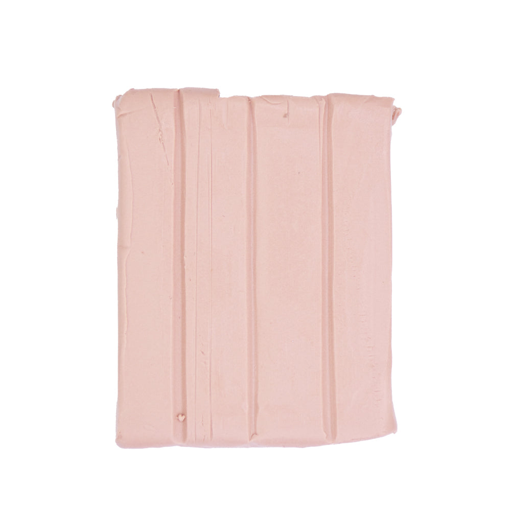 Sculpey Soufflé™ Oven Bake Clay