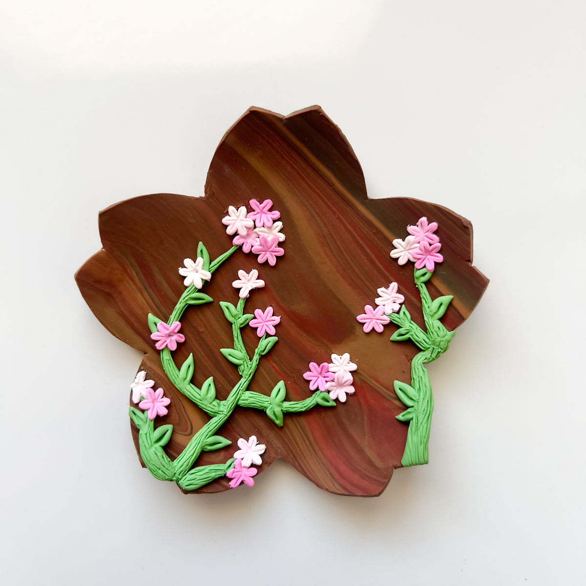 Sculpey III® Sandalwood