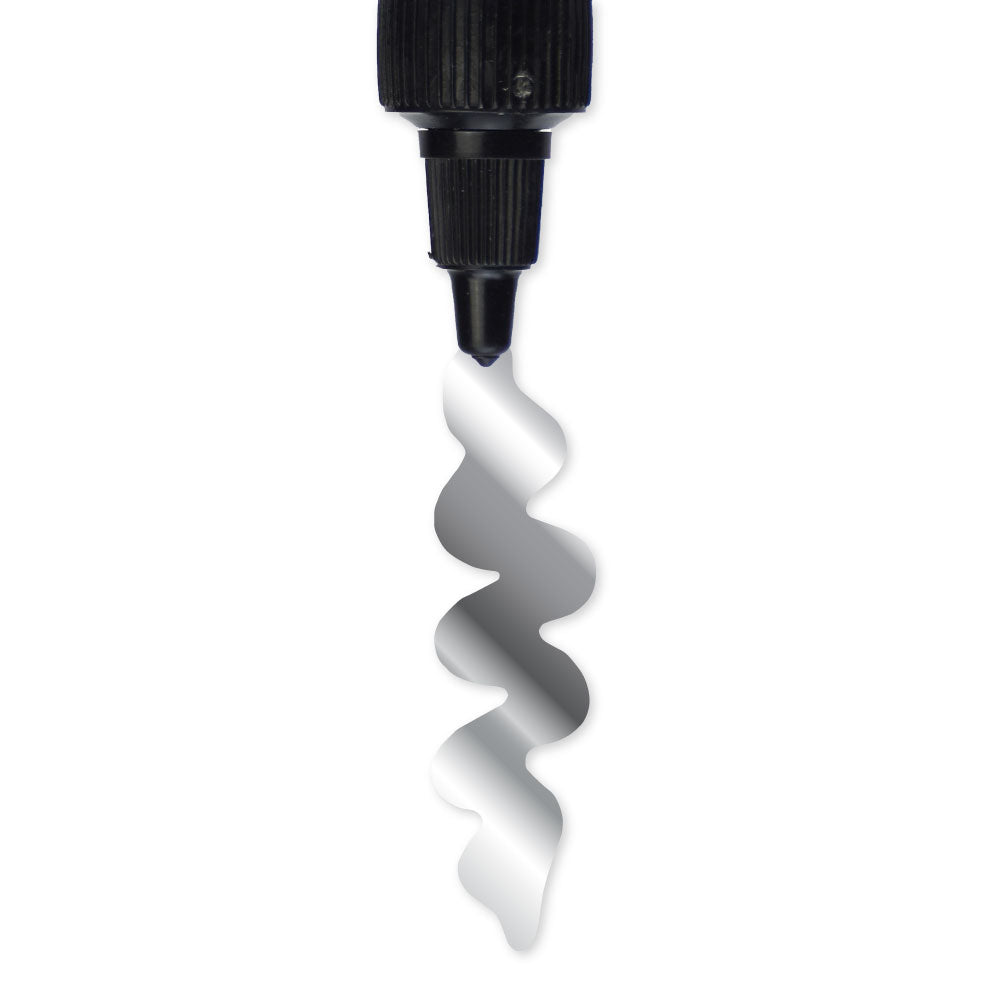 Liquid Sculpey® Multi-Pack - Metallics