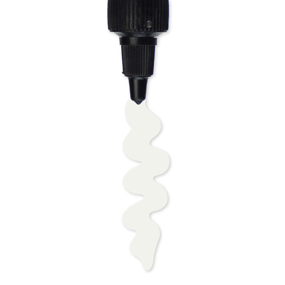 Liquid Sculpey® Multi-Pack - Basics