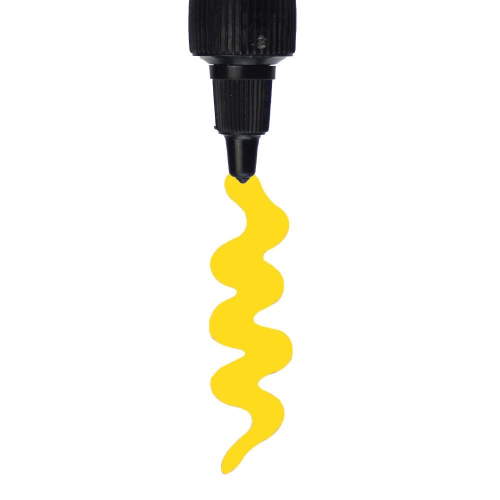 Liquid Sculpey® Multi-Pack - Primary