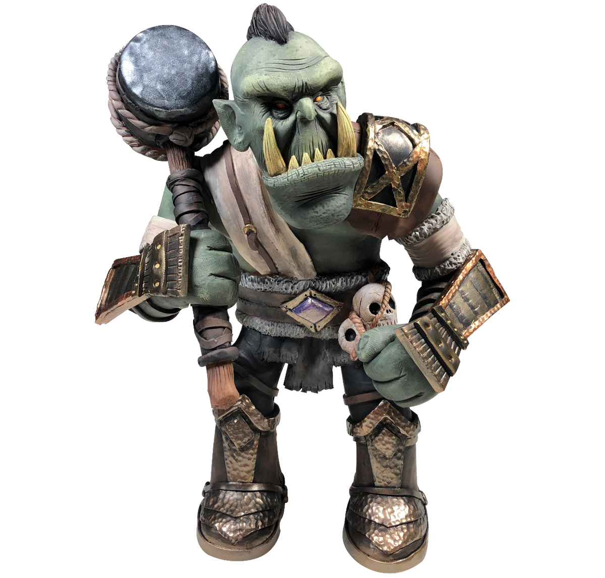 Super Sculpey® Beige