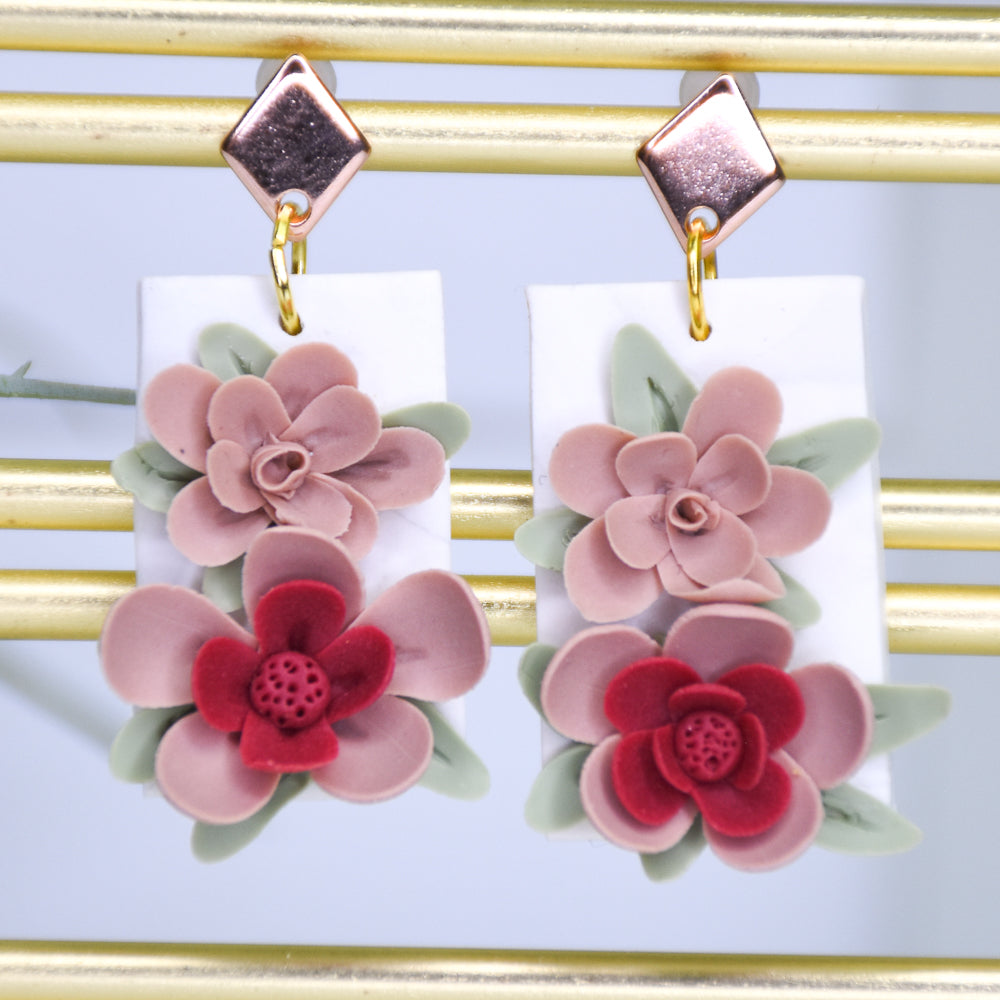 Sculpey Soufflé™ Oven Bake Clay