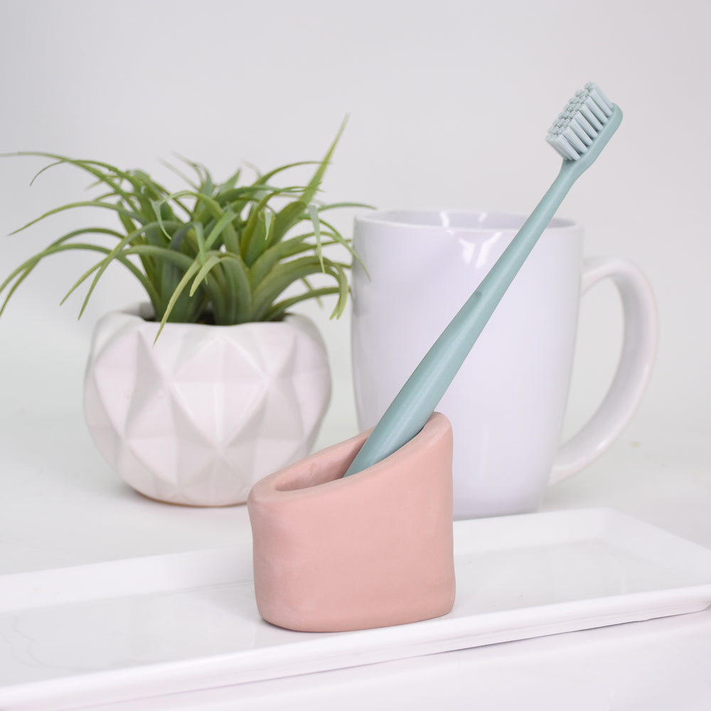 Sculpey Soufflé™ Oven Bake Clay