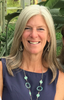 Amy Koranek photo