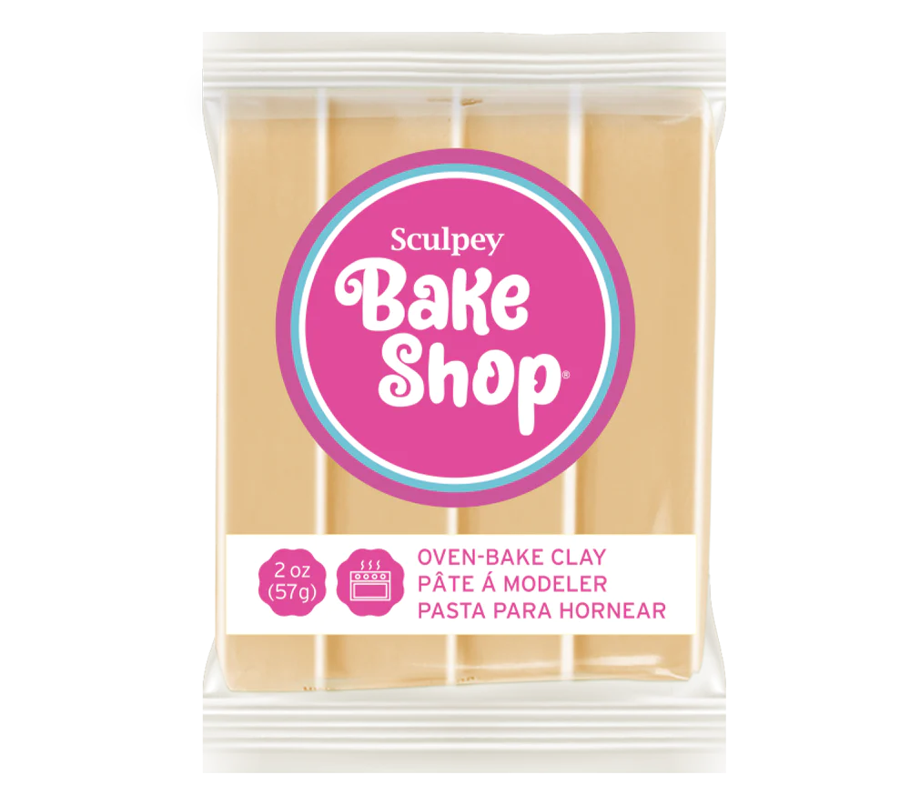 Sculpey Bake Shop® 2 oz