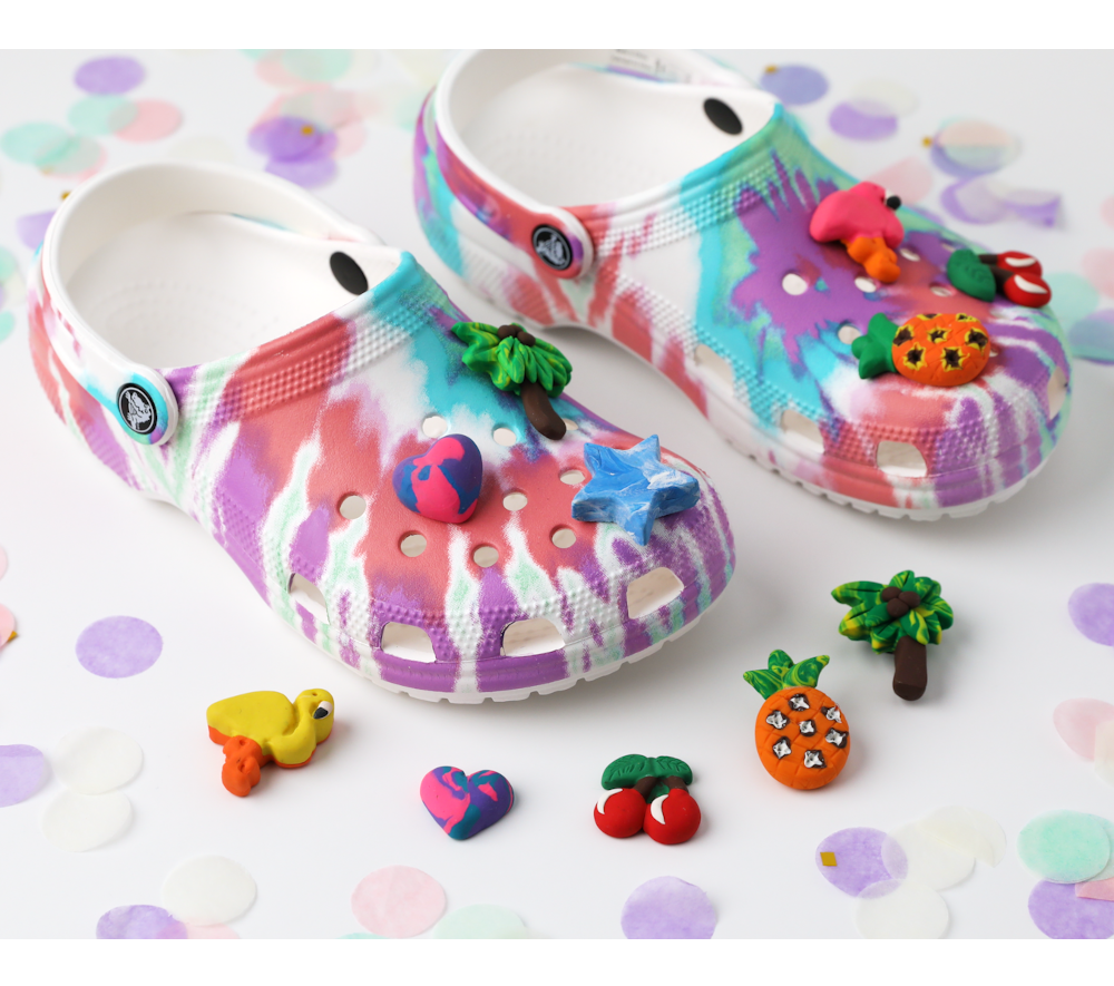 Sculpey Bake Shop® Multi-pack 13 pc