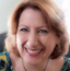 Cindi McGee photo