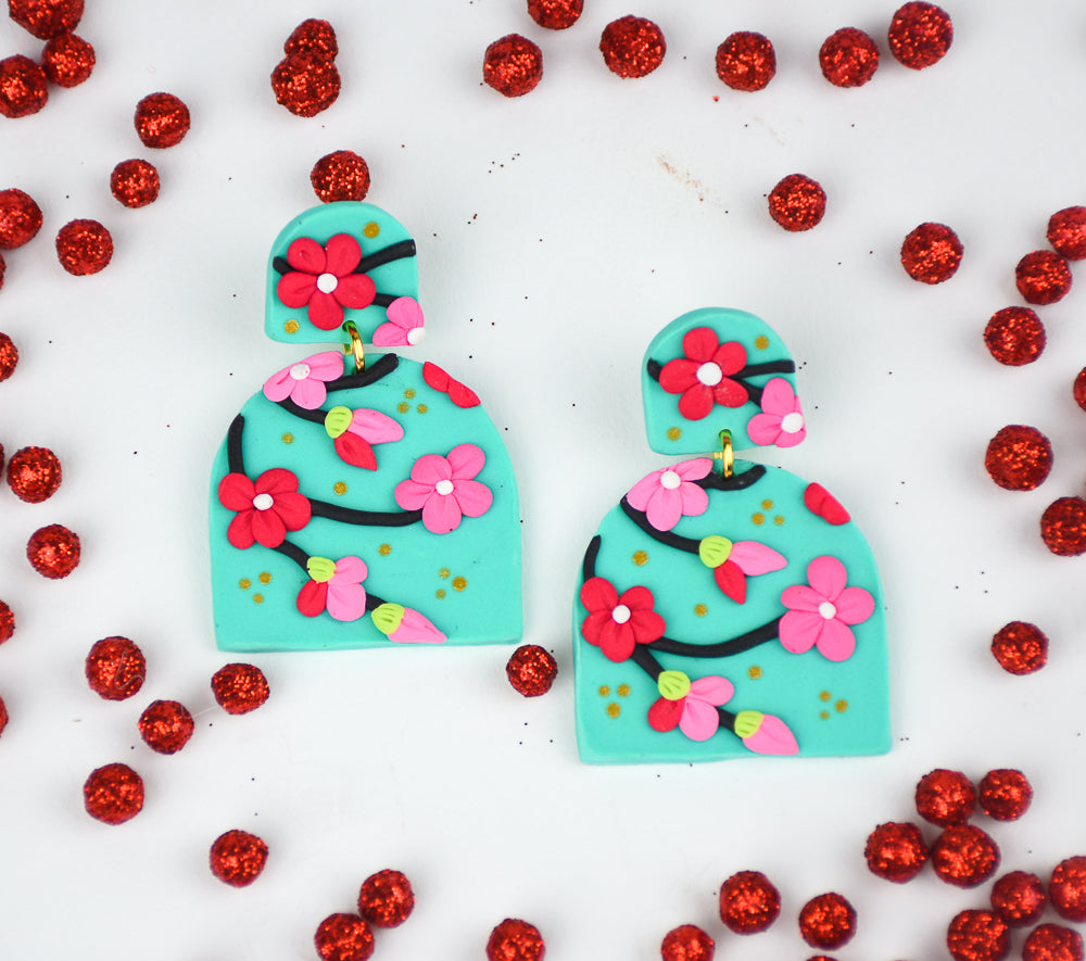 Sculpey Soufflé™ Fiji 1.7 oz