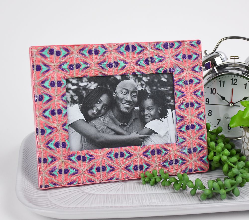 Sculpey Premo™ Coral 2 oz