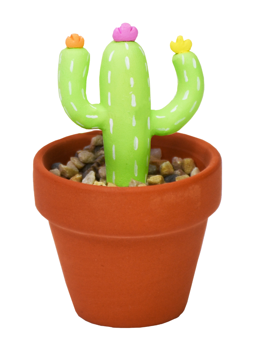 Build Your Own Classroom Pack - Original Sculpey