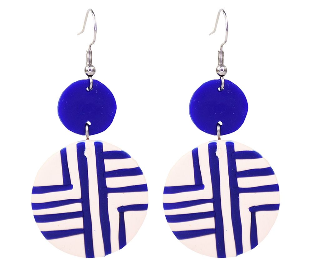 Ultimate DIY Kit - Jewelry