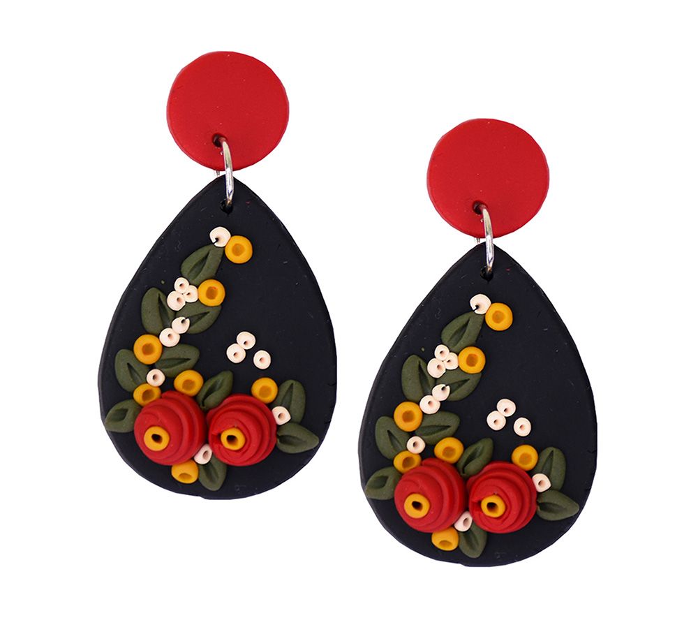 Ultimate DIY Kit - Jewelry