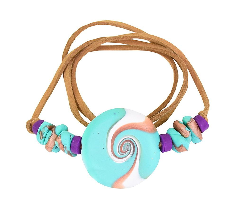 Ultimate DIY Kit - Jewelry