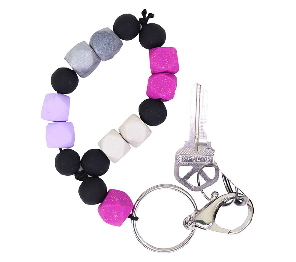 Ultimate DIY Kit - Clay Crafts