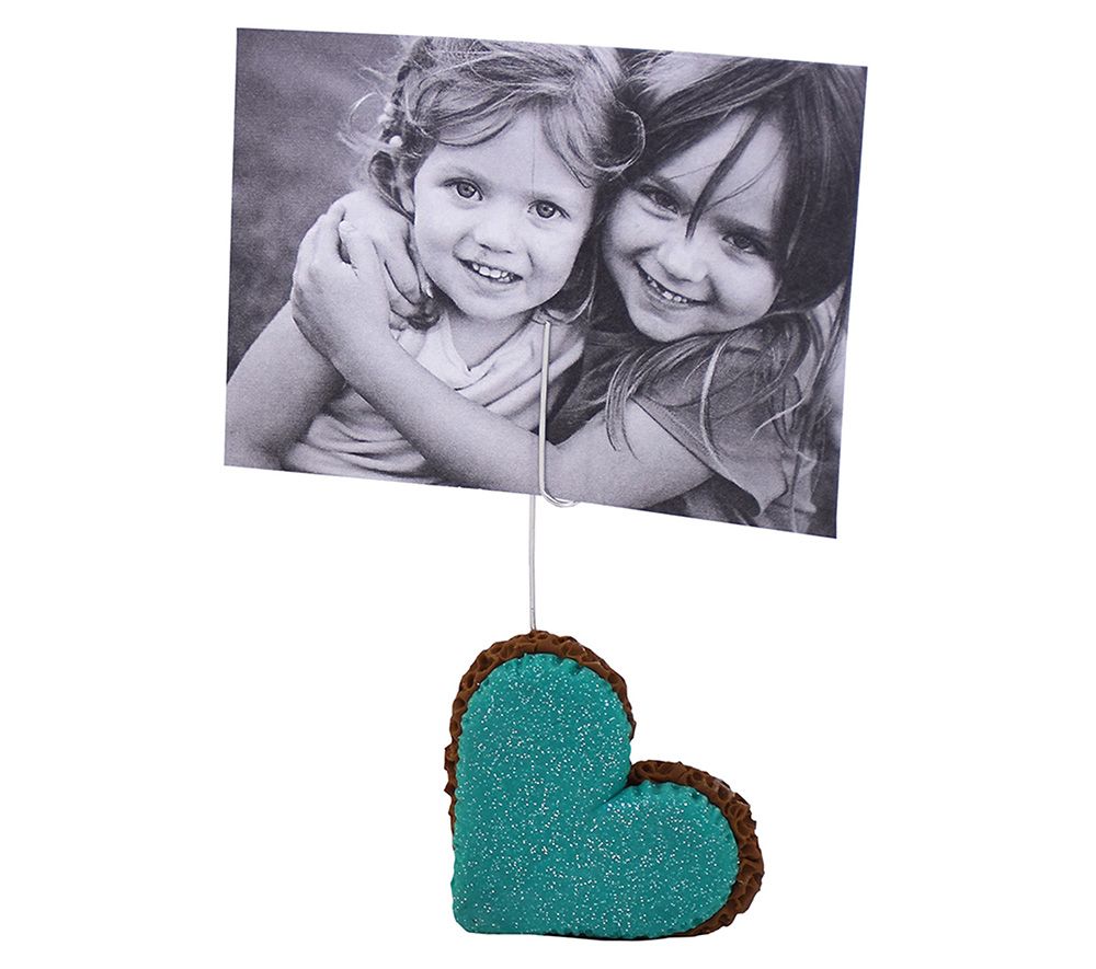 Ultimate DIY Kit - Clay Crafts