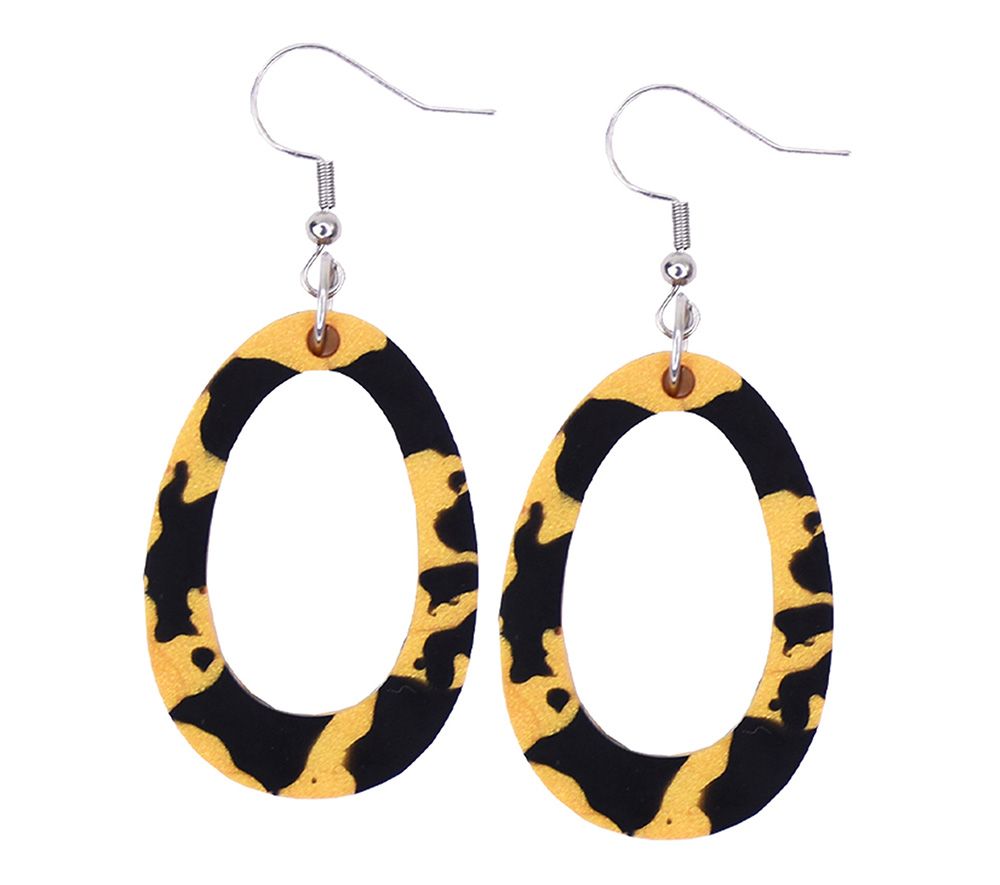 Ultimate DIY Kit- Liquid Clay Crafts