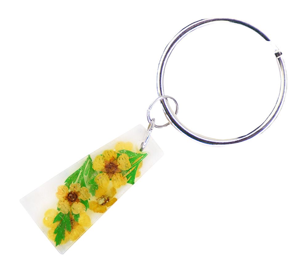 Ultimate DIY Kit- Liquid Clay Crafts